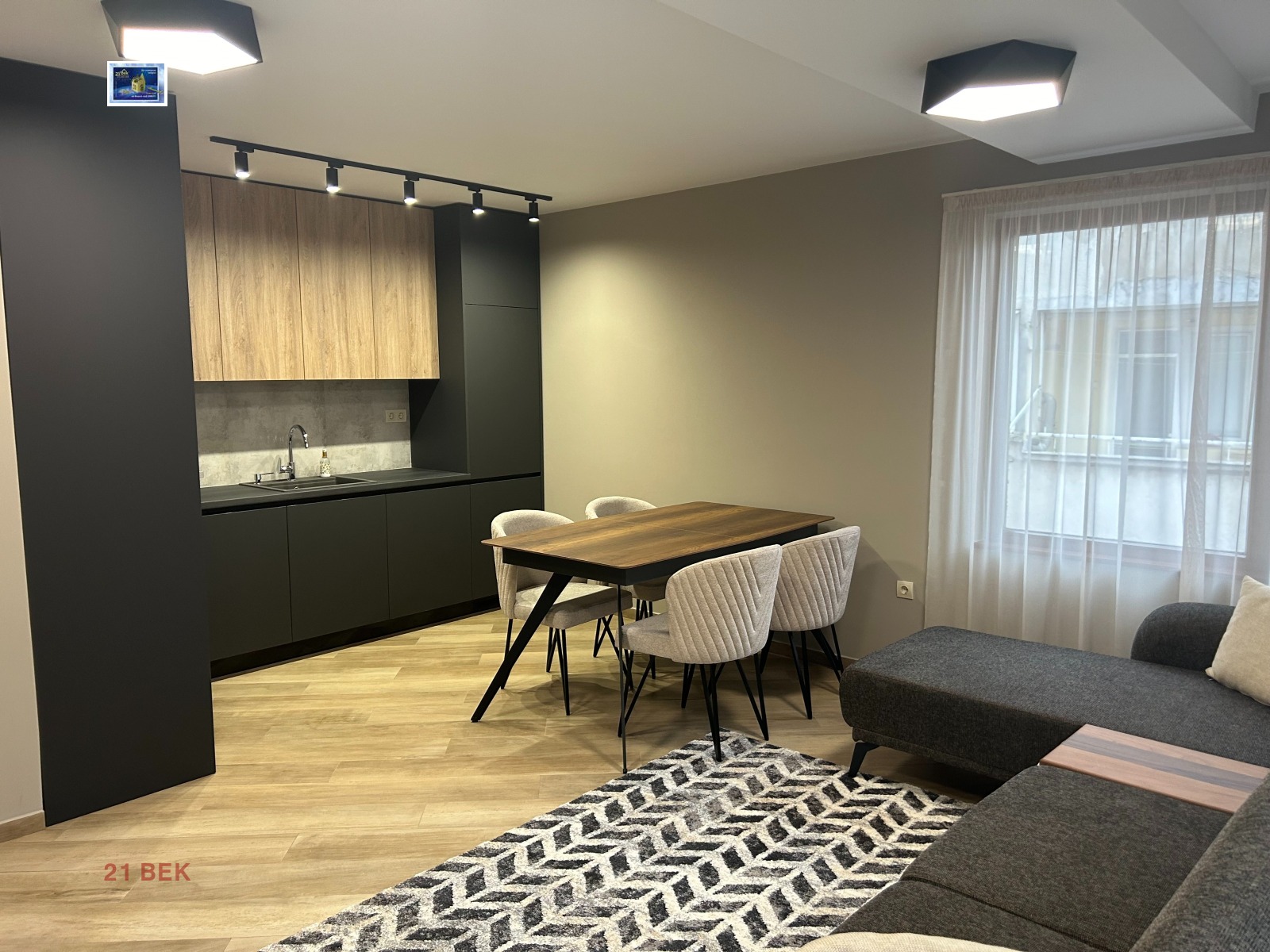 ���� ��� ���� 2-����� | Imot.bg � ����������� 1