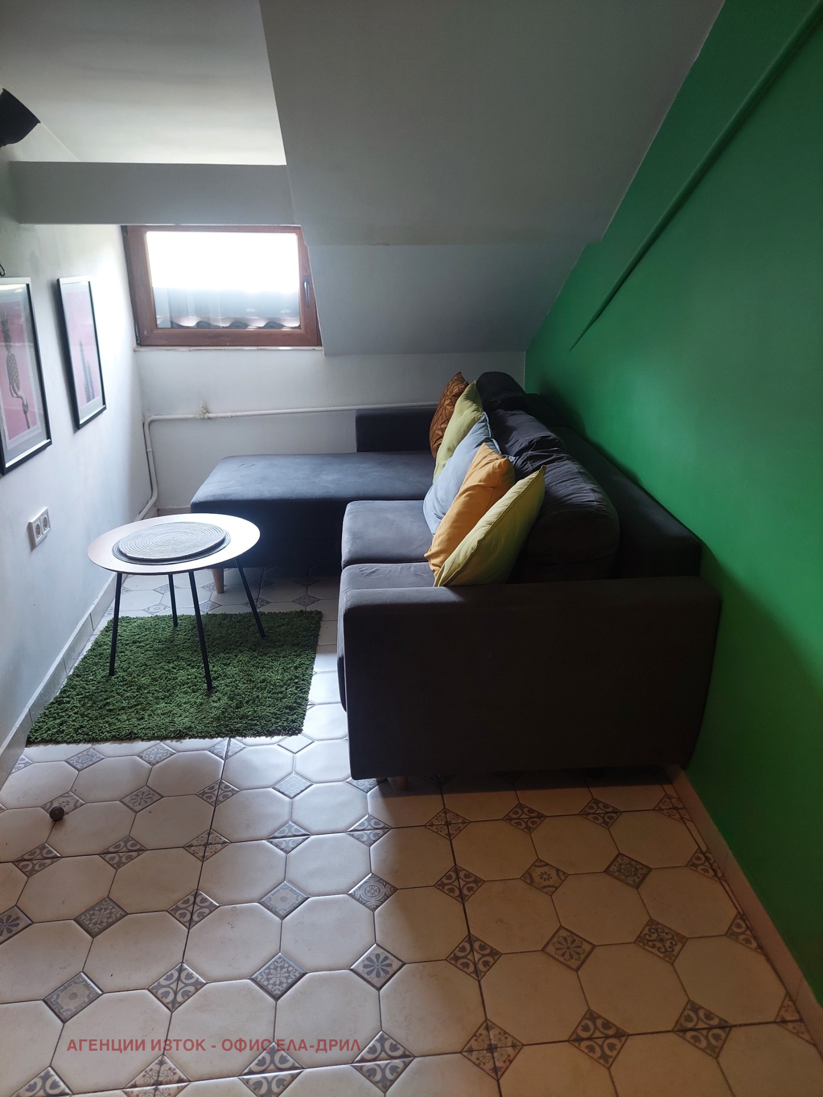 ���� ��� ���� 2-����� | Imot.bg � ����������� 6