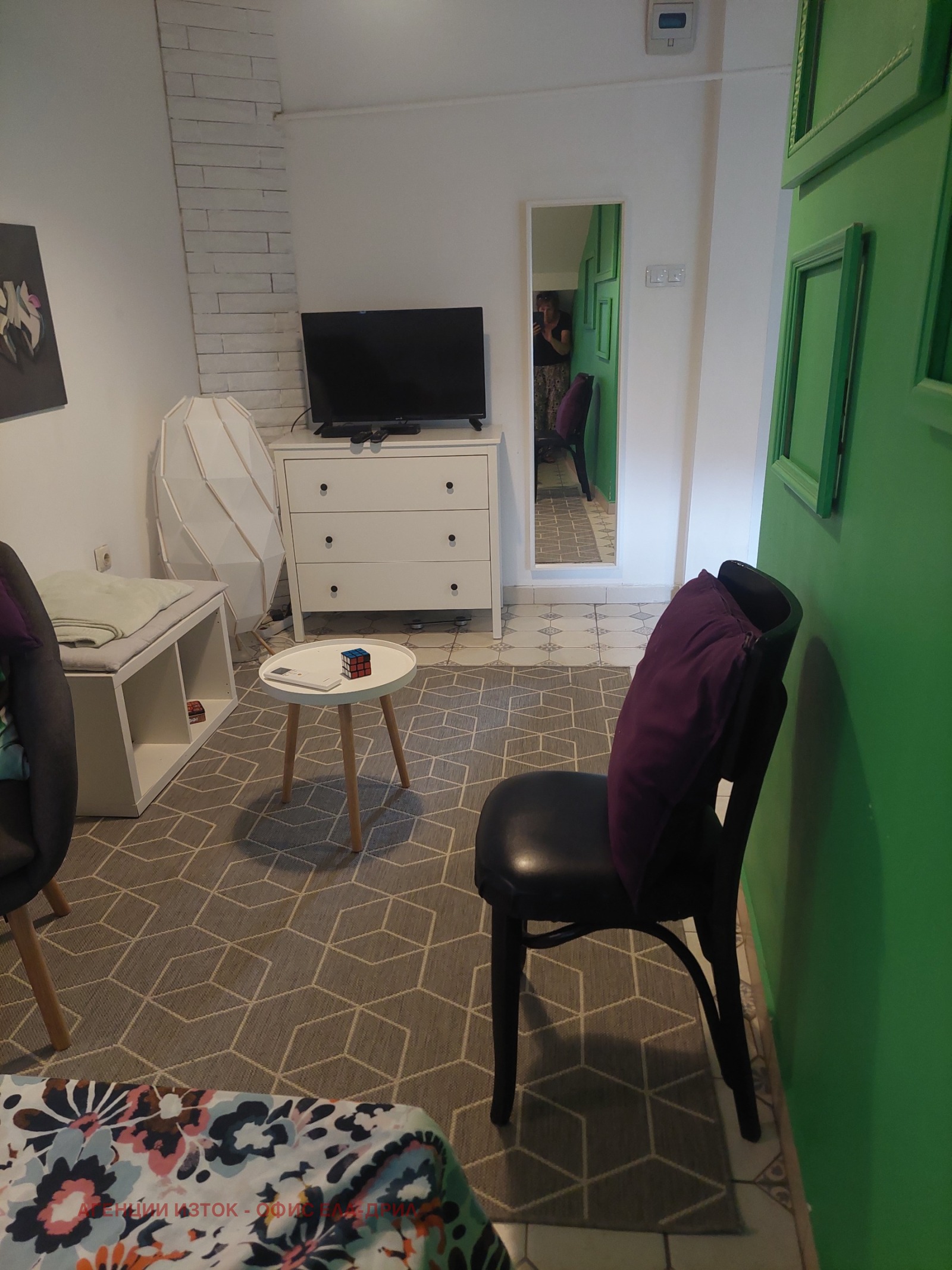 ���� ��� ���� 2-����� | Imot.bg � ����������� 5