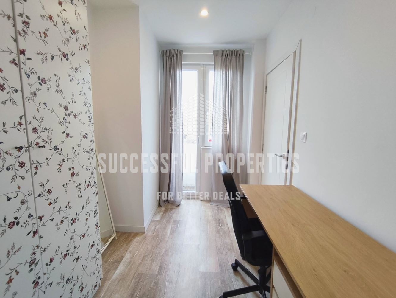 ���� ��� ���� 2-����� | Imot.bg � ����������� 11