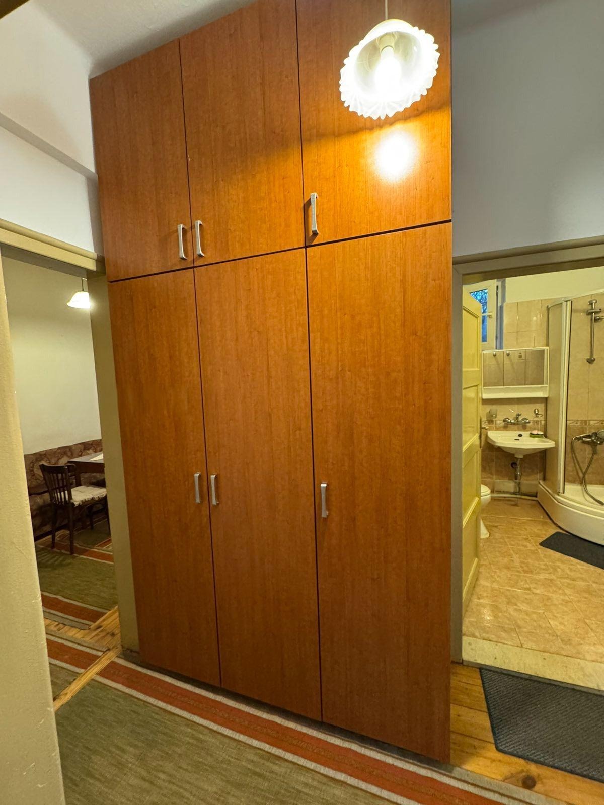 ���� ��� ���� 2-����� | Imot.bg � ����������� 9