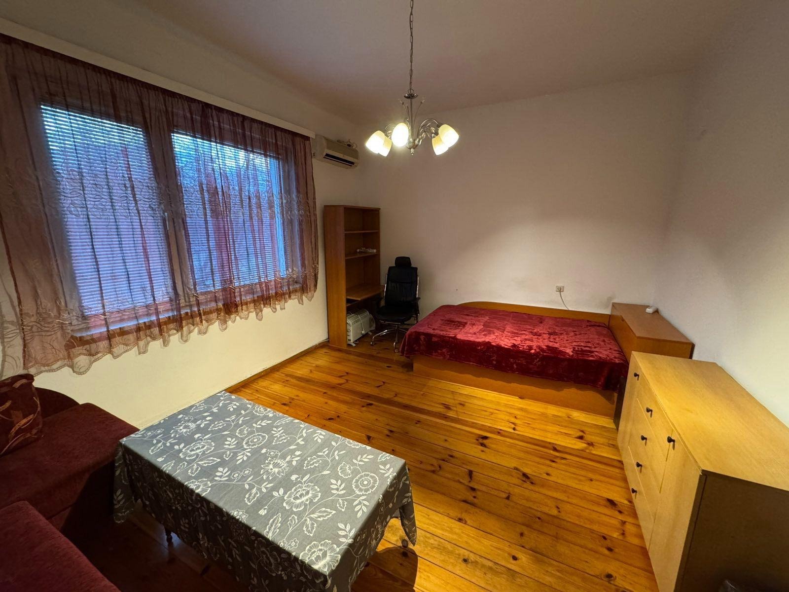 ���� ��� ���� 2-����� | Imot.bg � ����������� 1