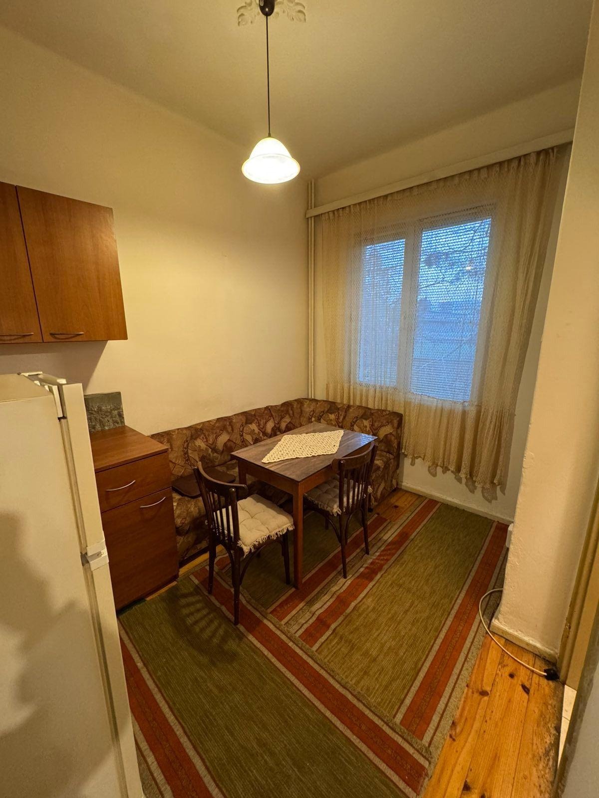 ���� ��� ���� 2-����� | Imot.bg � ����������� 6