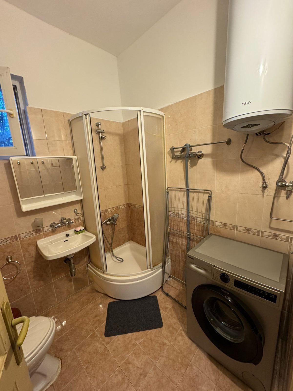 ���� ��� ���� 2-����� | Imot.bg � ����������� 11