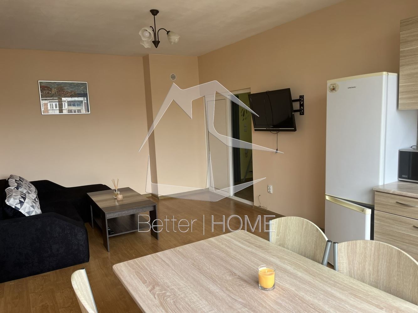 ���� ��� ���� 2-����� | Imot.bg � ����������� 4