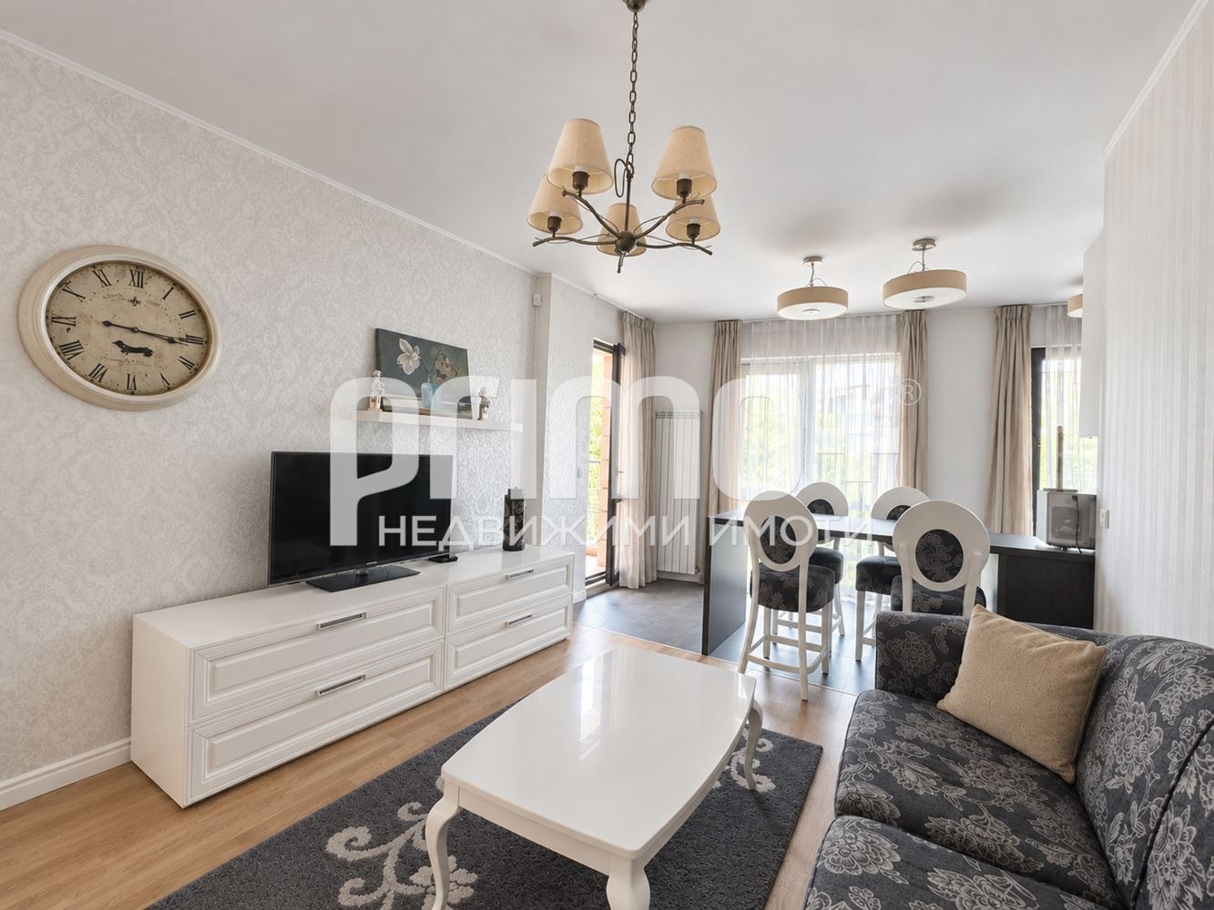 ���� ��� ���� 2-����� | Imot.bg � ����������� 1