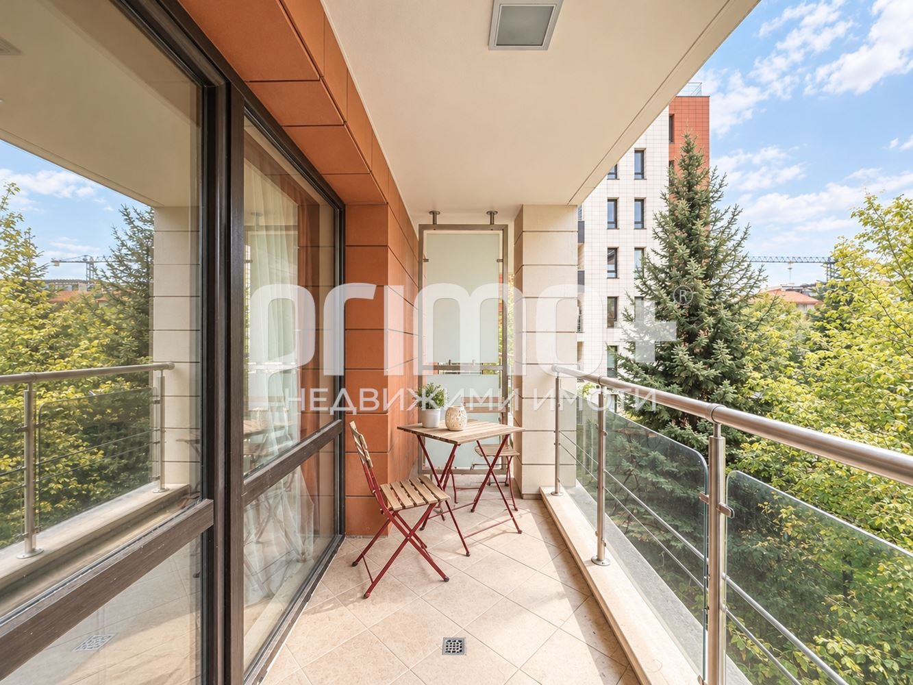 ���� ��� ���� 2-����� | Imot.bg � ����������� 13