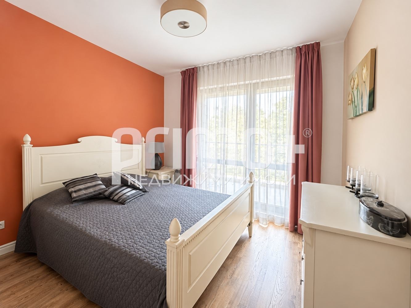 ���� ��� ���� 2-����� | Imot.bg � ����������� 8
