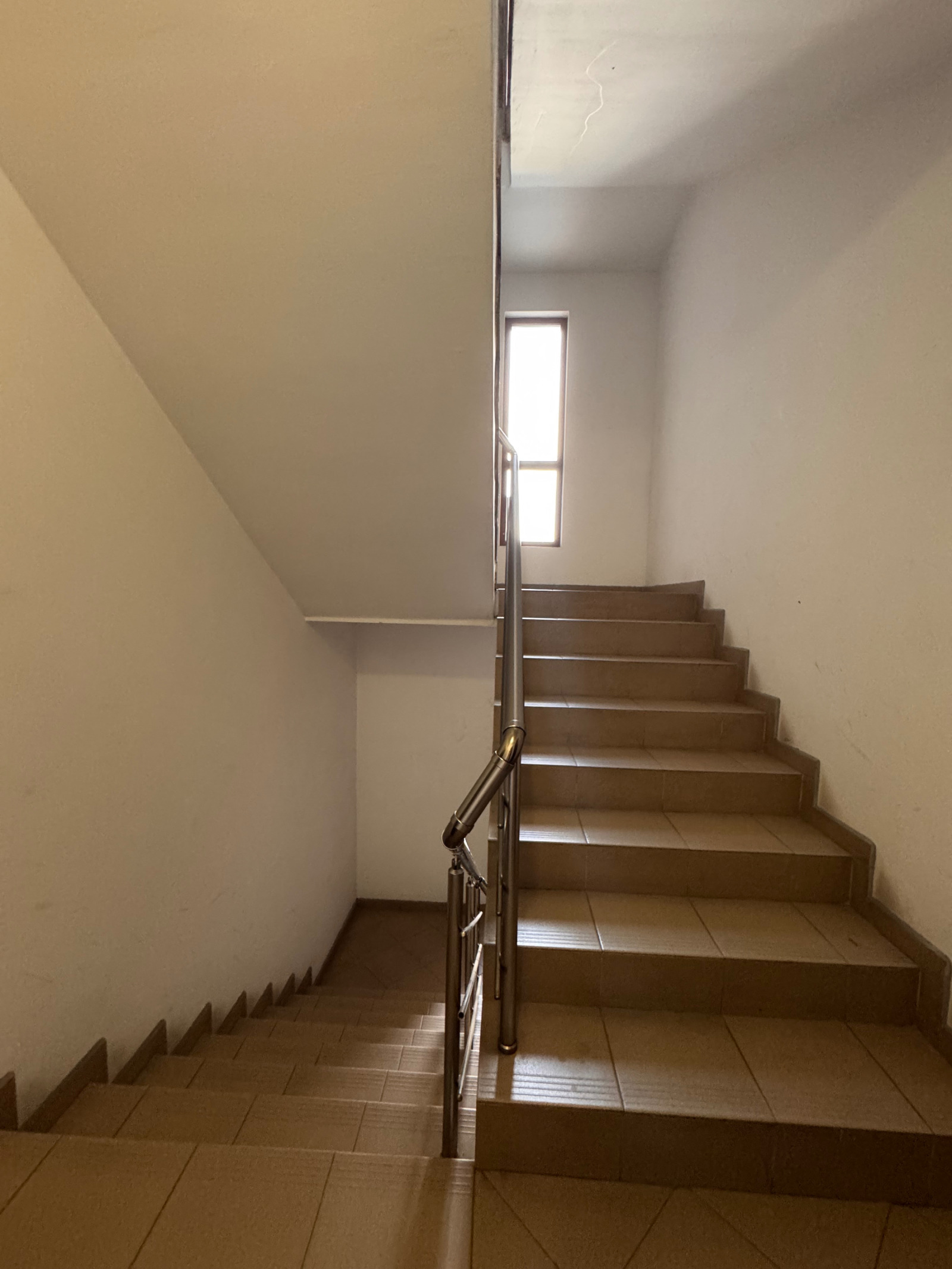 ���� ��� ���� 2-����� | Imot.bg � ����������� 13
