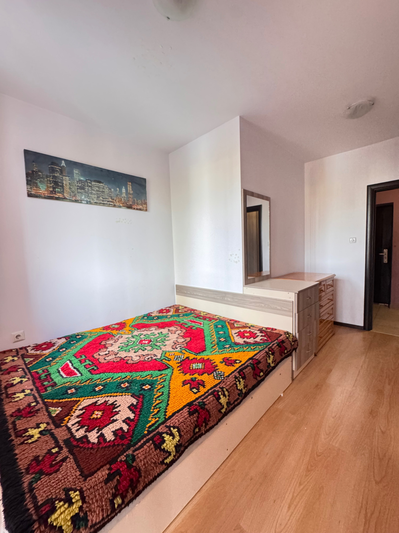 ���� ��� ���� 2-����� | Imot.bg � ����������� 6
