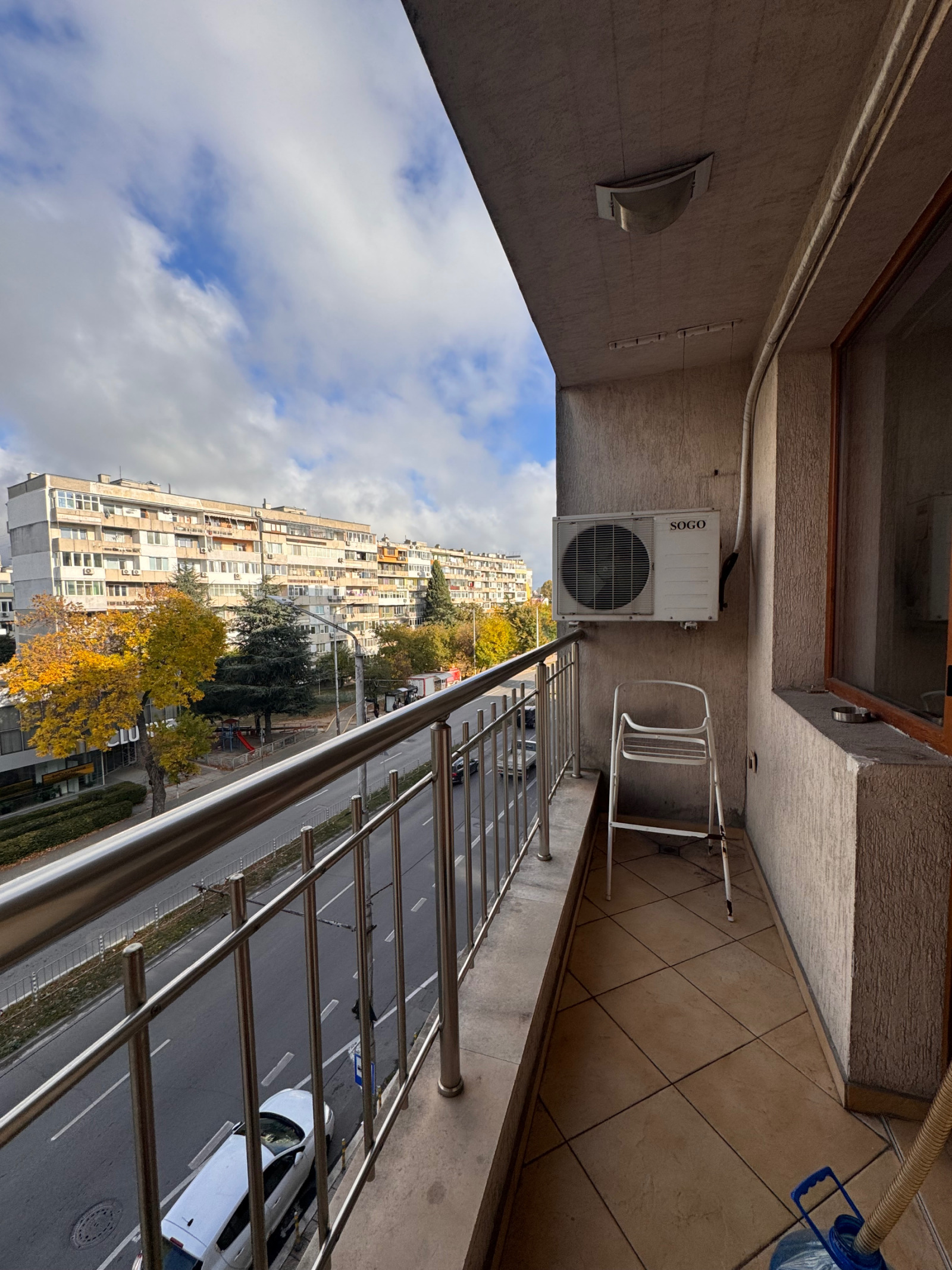 ���� ��� ���� 2-����� | Imot.bg � ����������� 5