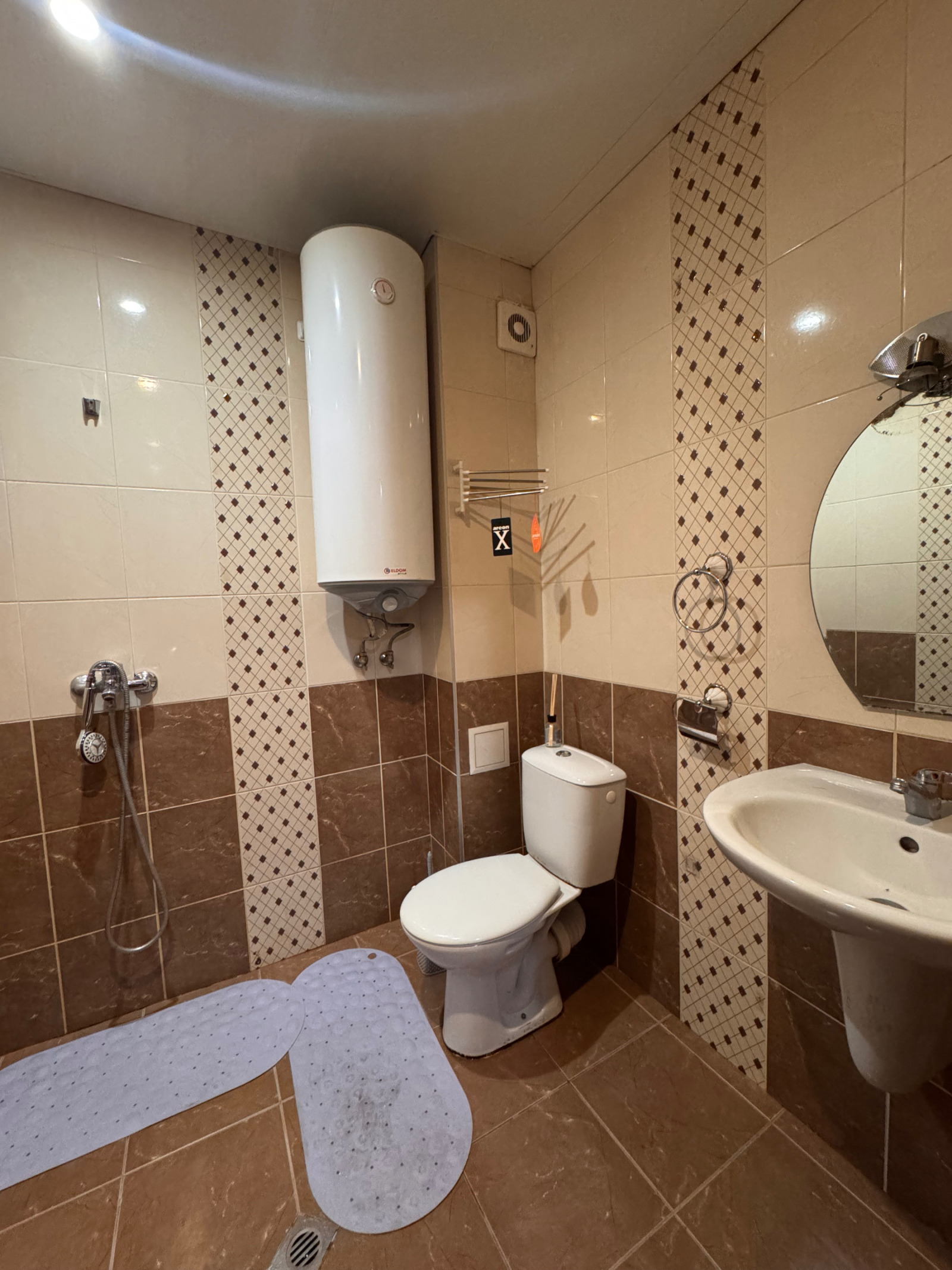 ���� ��� ���� 2-����� | Imot.bg � ����������� 10