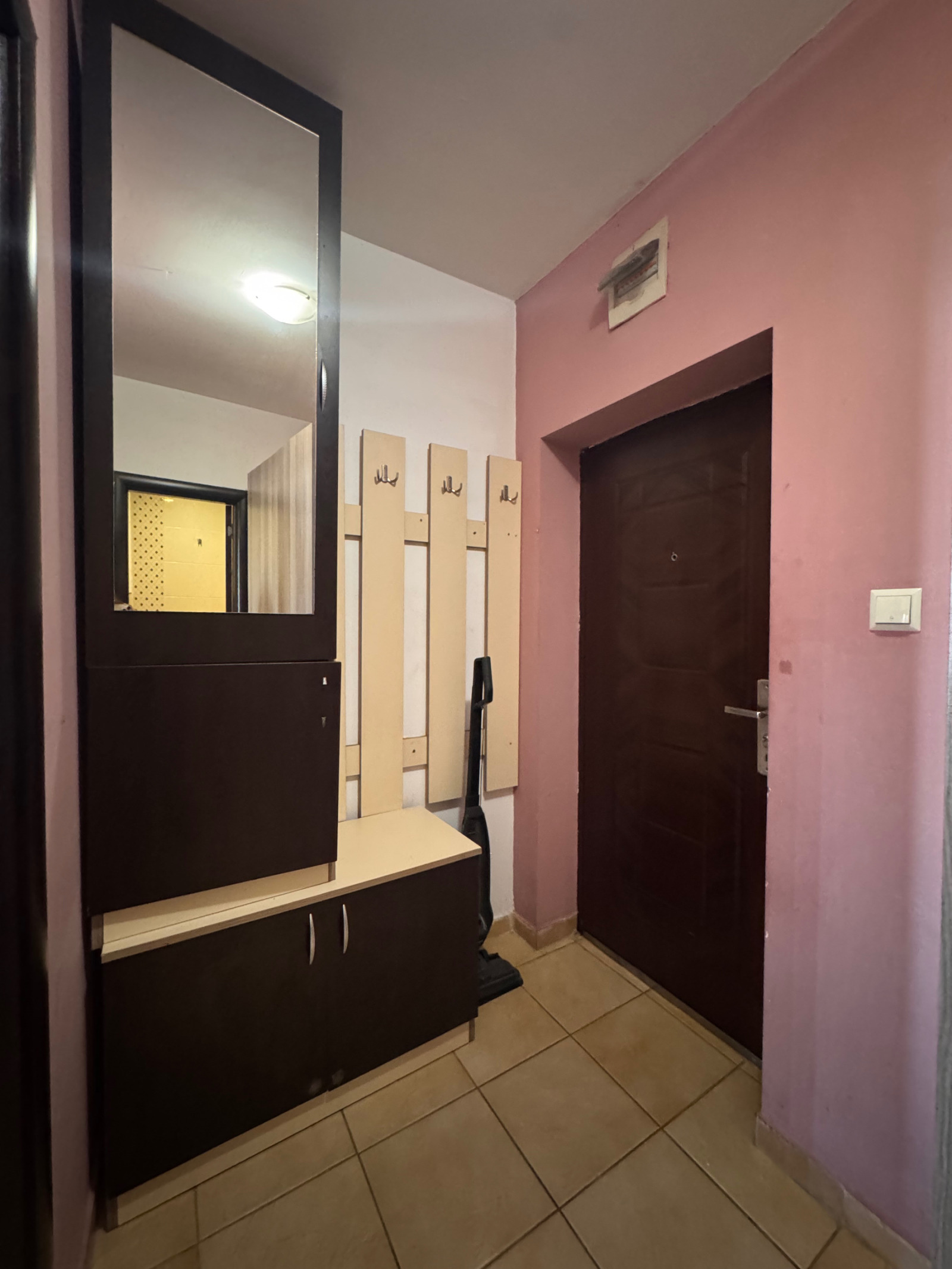 ���� ��� ���� 2-����� | Imot.bg � ����������� 8