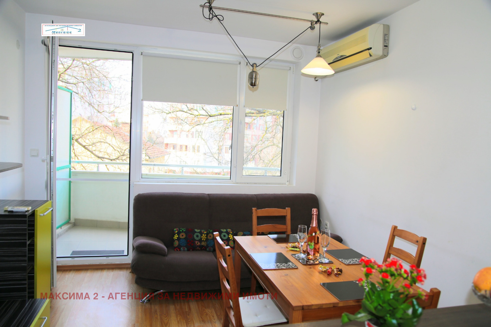 ���� ��� ���� 3-����� | Imot.bg � ����������� 10