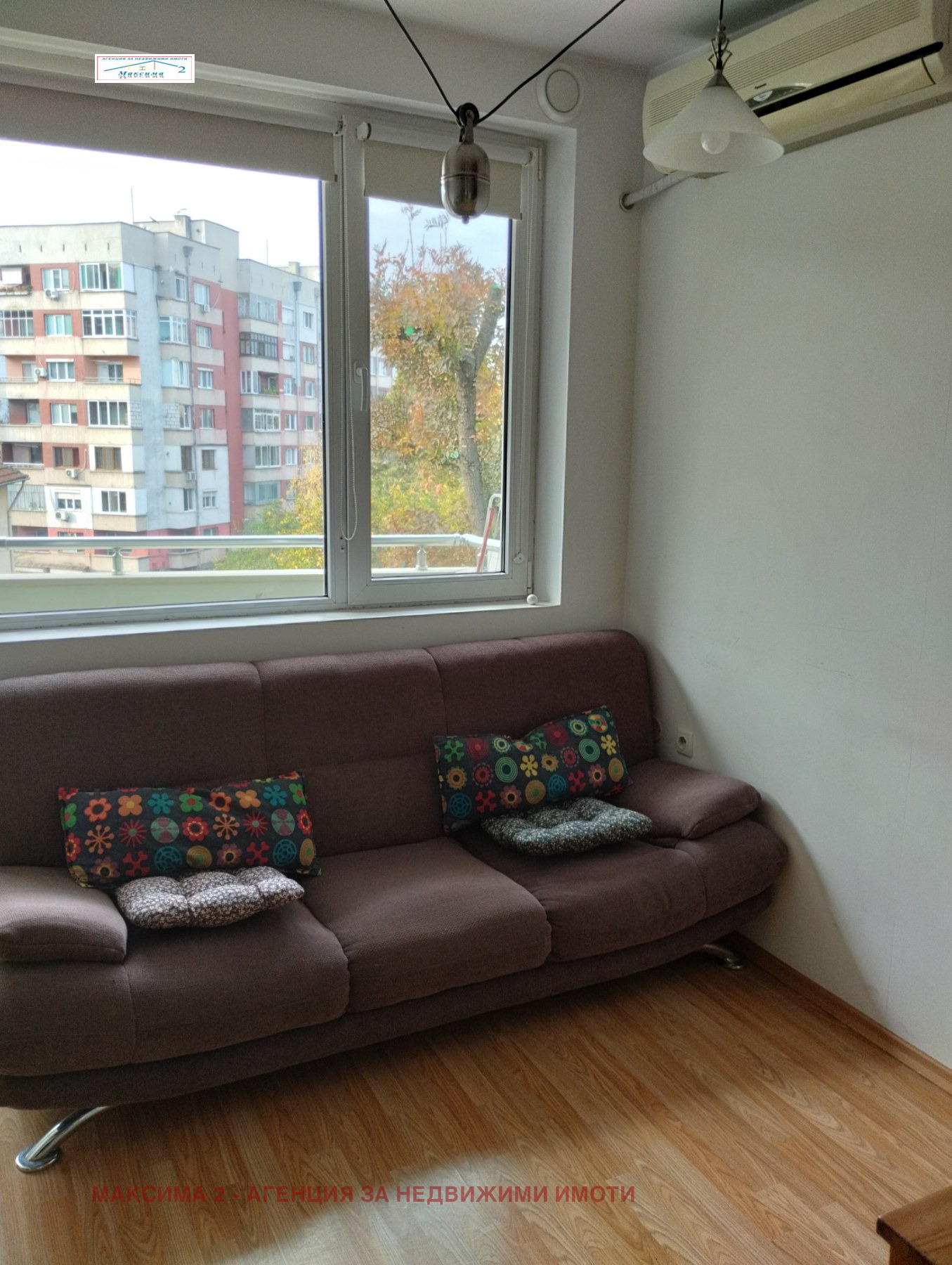 ���� ��� ���� 3-����� | Imot.bg � ����������� 9