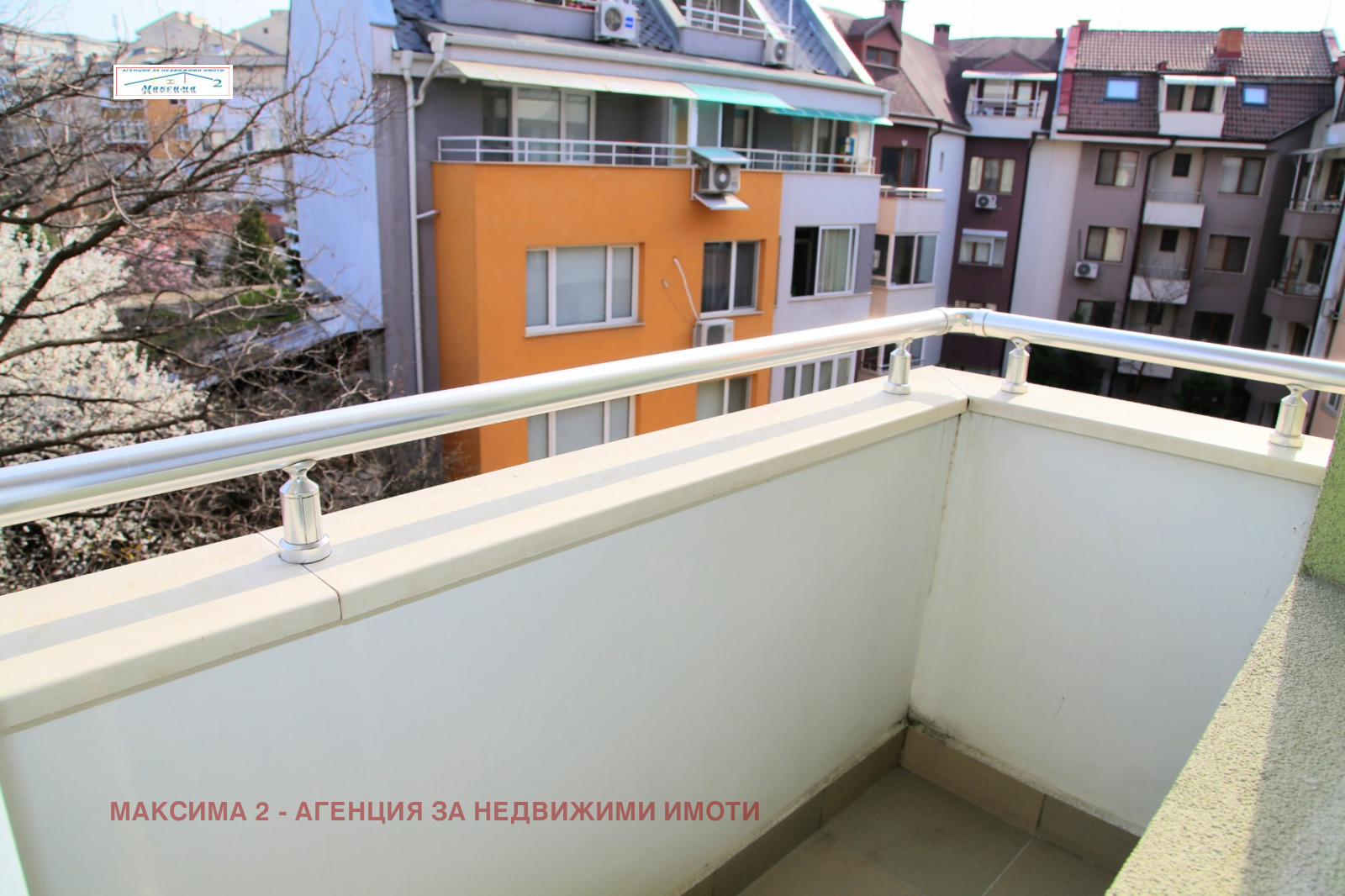 ���� ��� ���� 3-����� | Imot.bg � ����������� 12