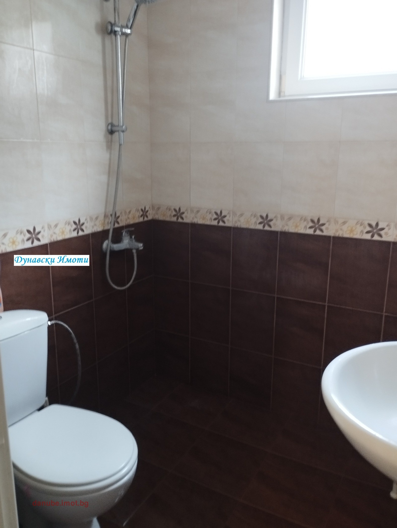 ���� ��� ���� 3-����� | Imot.bg � ����������� 12