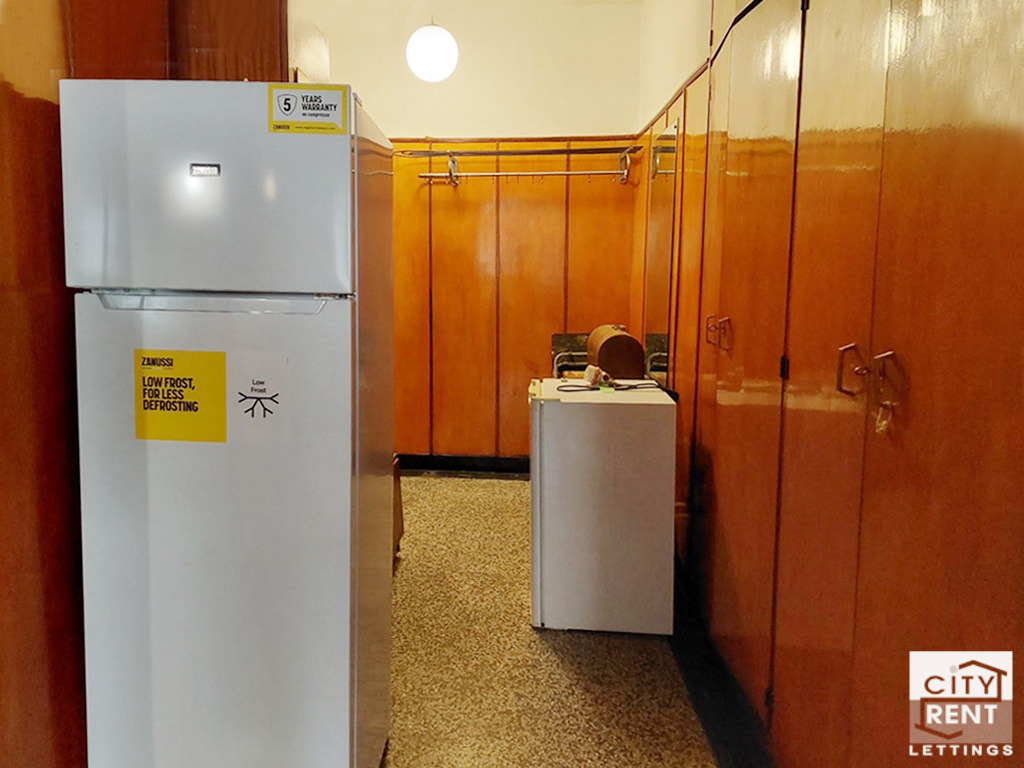 ���� ��� ���� 3-����� | Imot.bg � ����������� 7