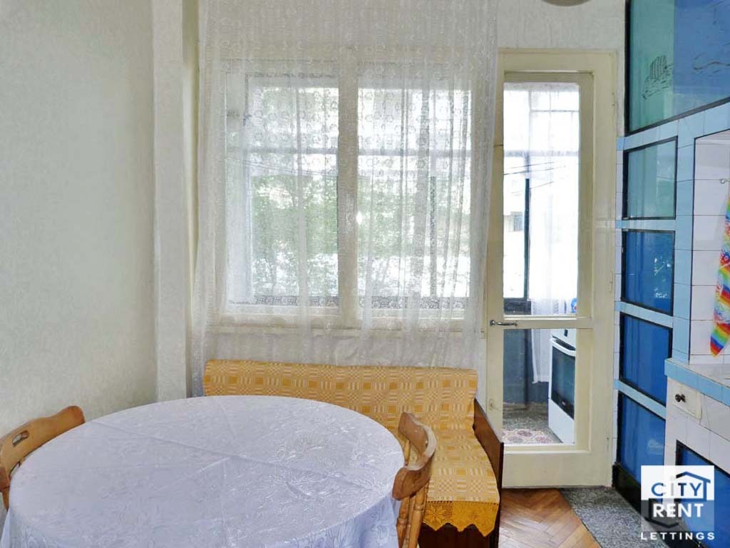 ���� ��� ���� 3-����� | Imot.bg � ����������� 10