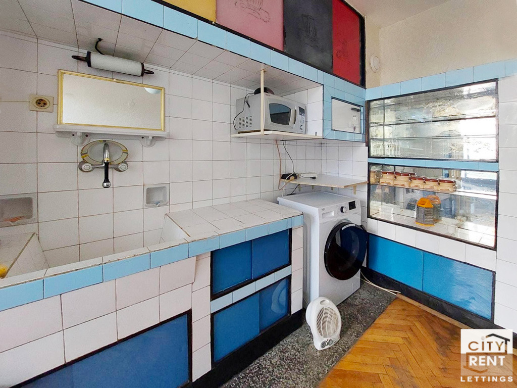 ���� ��� ���� 3-����� | Imot.bg � ����������� 9