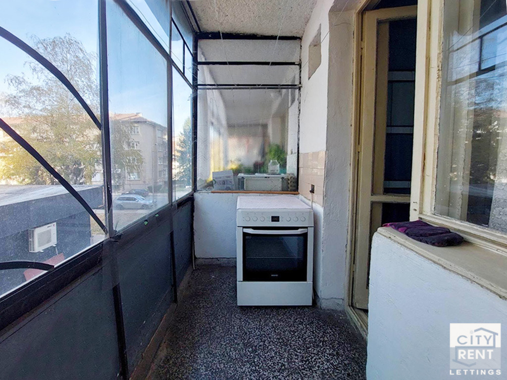 ���� ��� ���� 3-����� | Imot.bg � ����������� 12