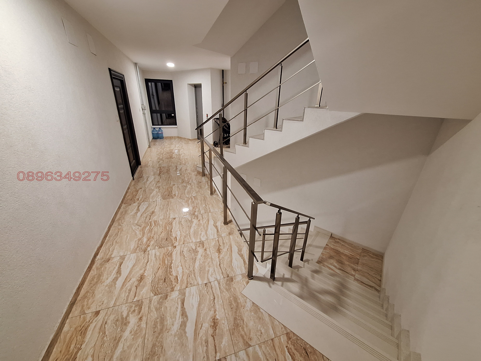 ���� ��� ���� 3-����� | Imot.bg � ����������� 10