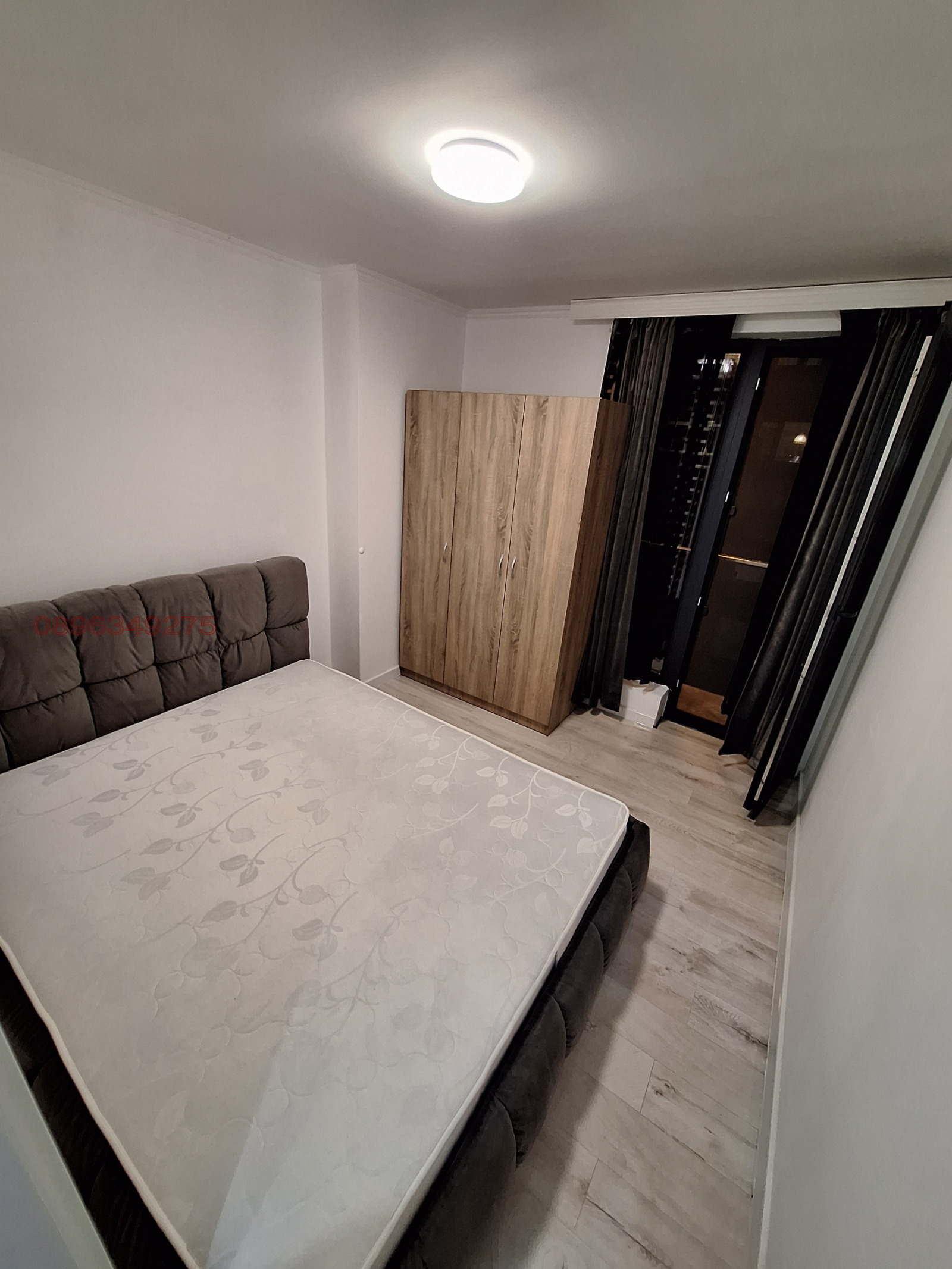 ���� ��� ���� 3-����� | Imot.bg � ����������� 4