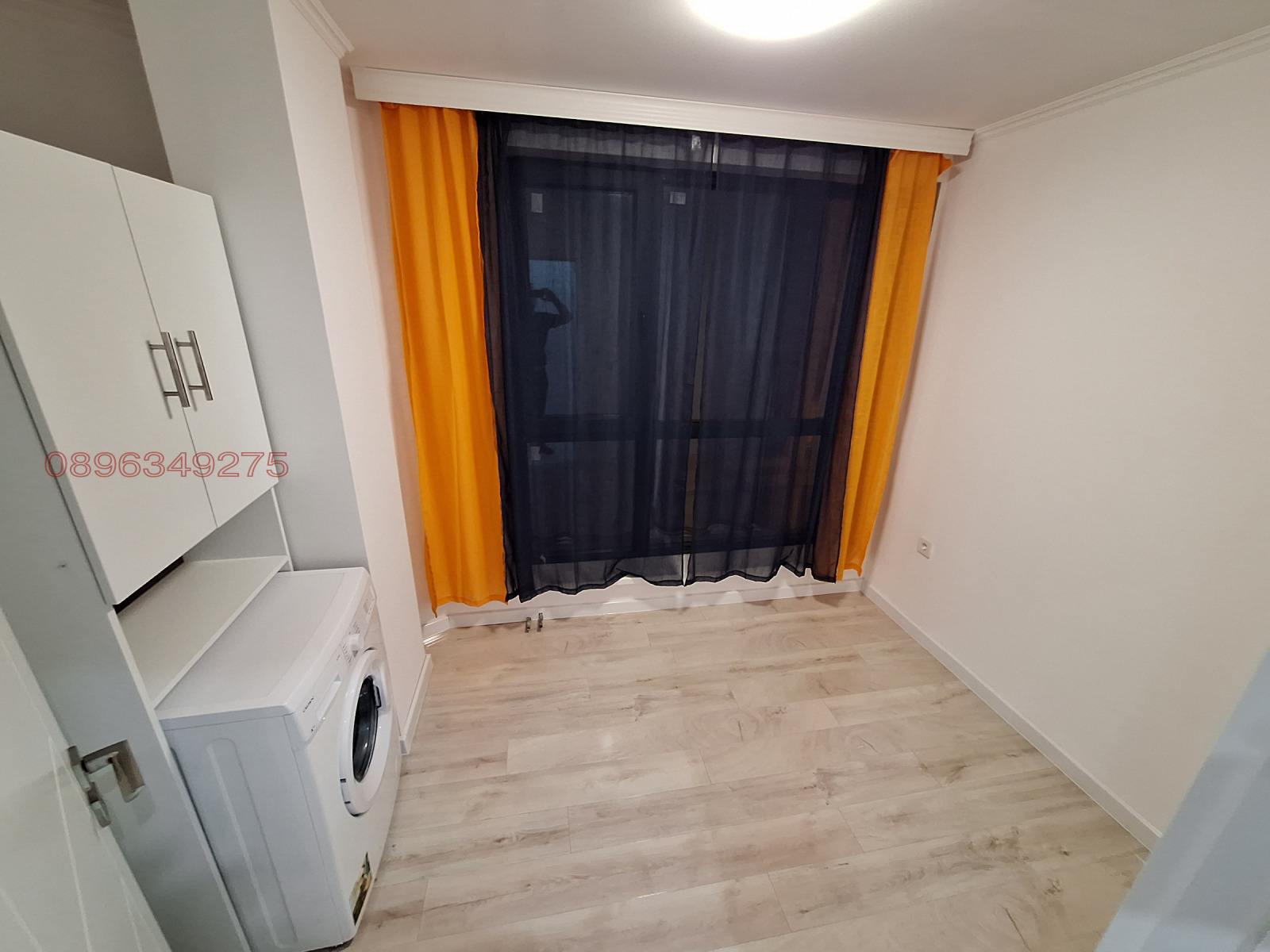 ���� ��� ���� 3-����� | Imot.bg � ����������� 6