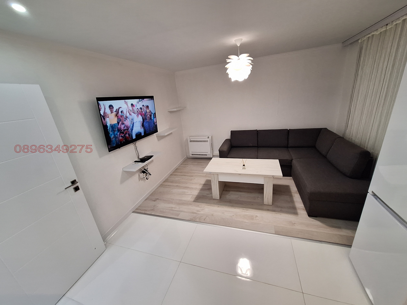 ���� ��� ���� 3-����� | Imot.bg � ����������� 3