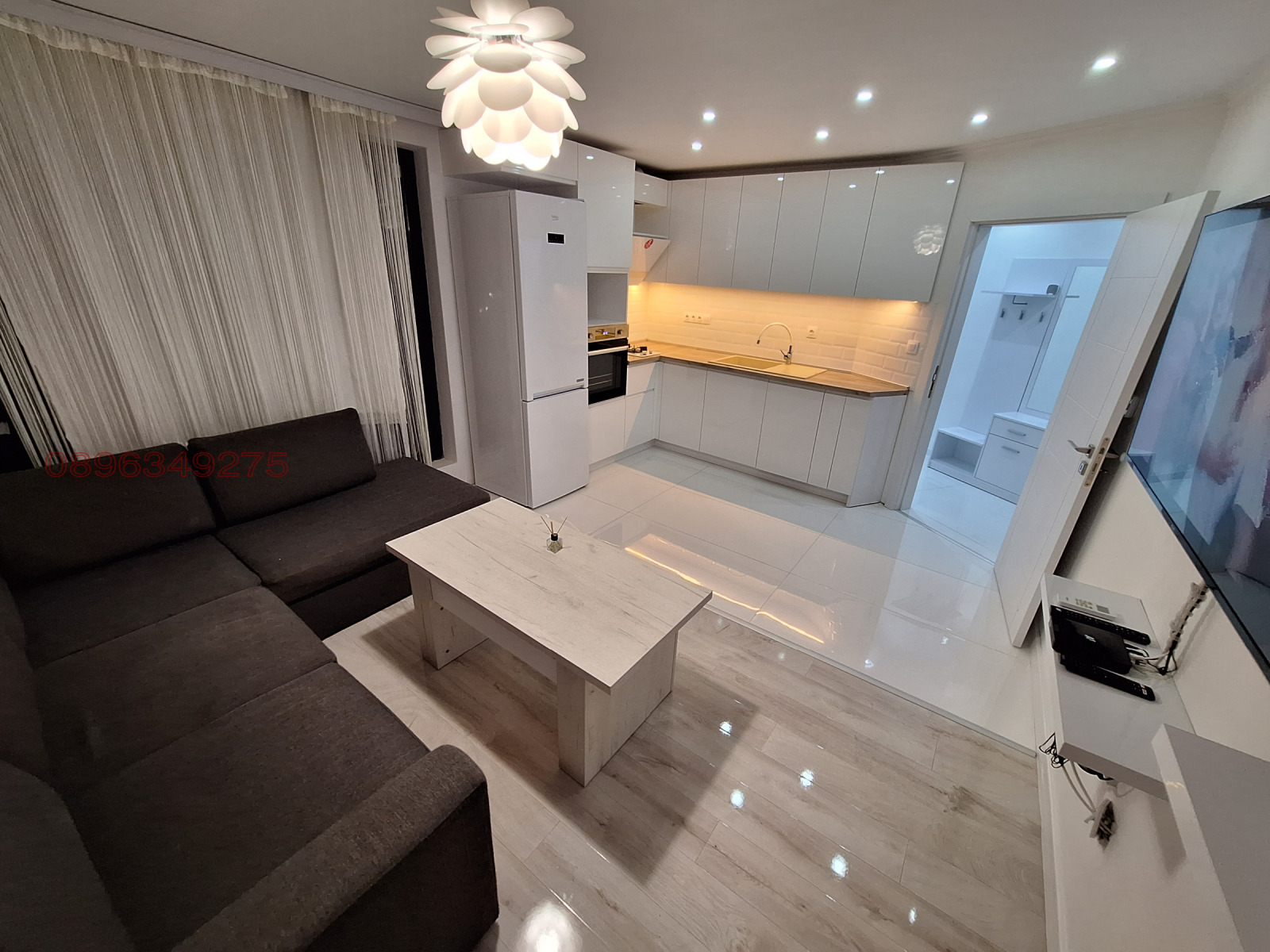 ���� ��� ���� 3-����� | Imot.bg � ����������� 1