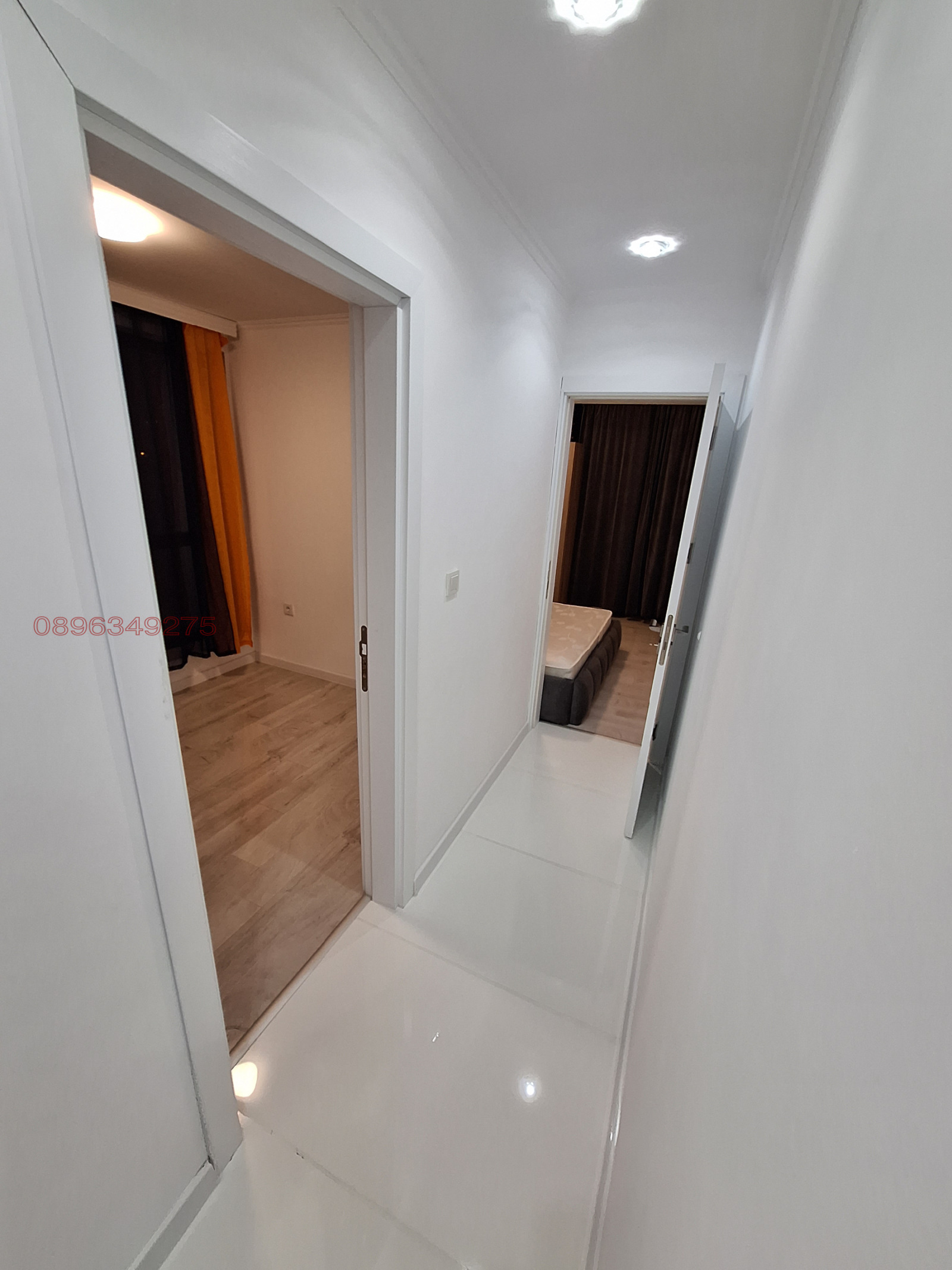 ���� ��� ���� 3-����� | Imot.bg � ����������� 5