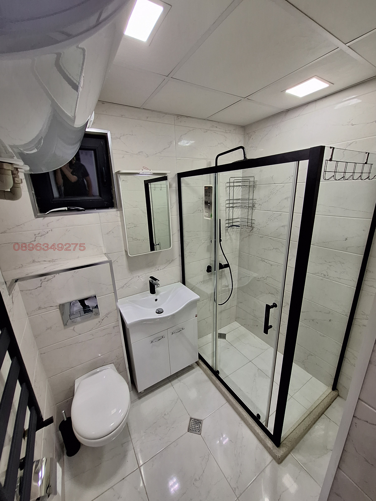 ���� ��� ���� 3-����� | Imot.bg � ����������� 8