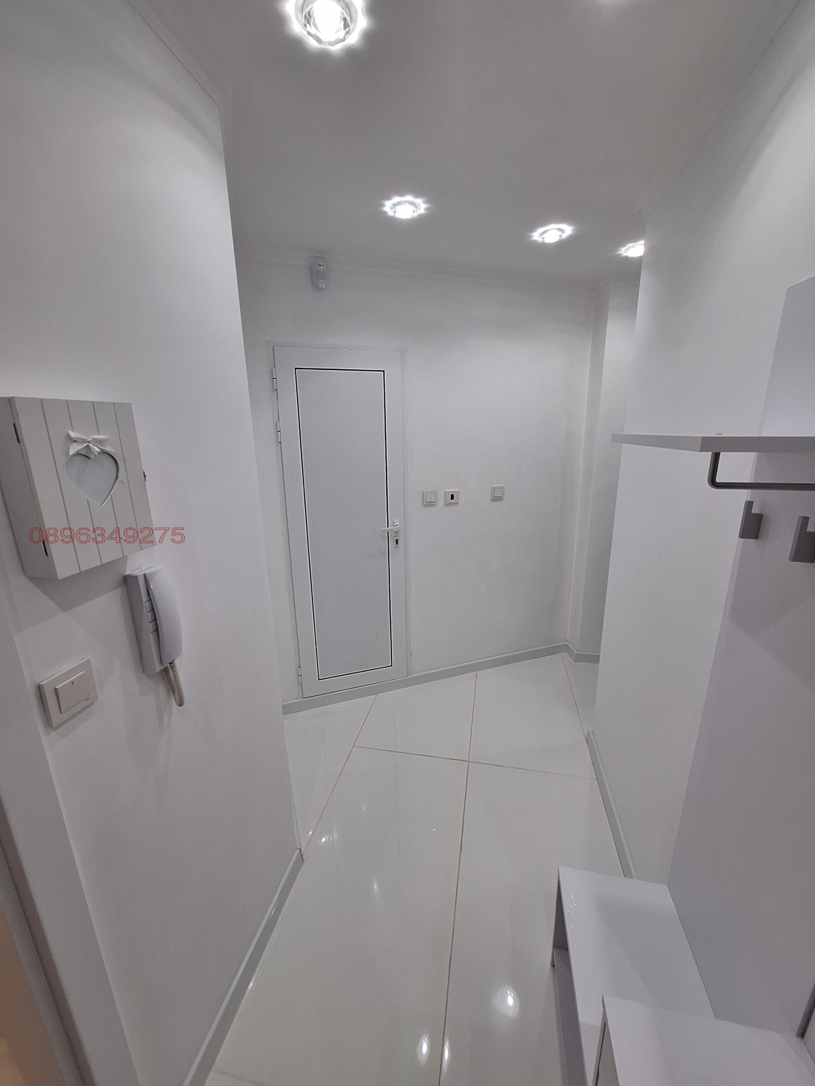 ���� ��� ���� 3-����� | Imot.bg � ����������� 7