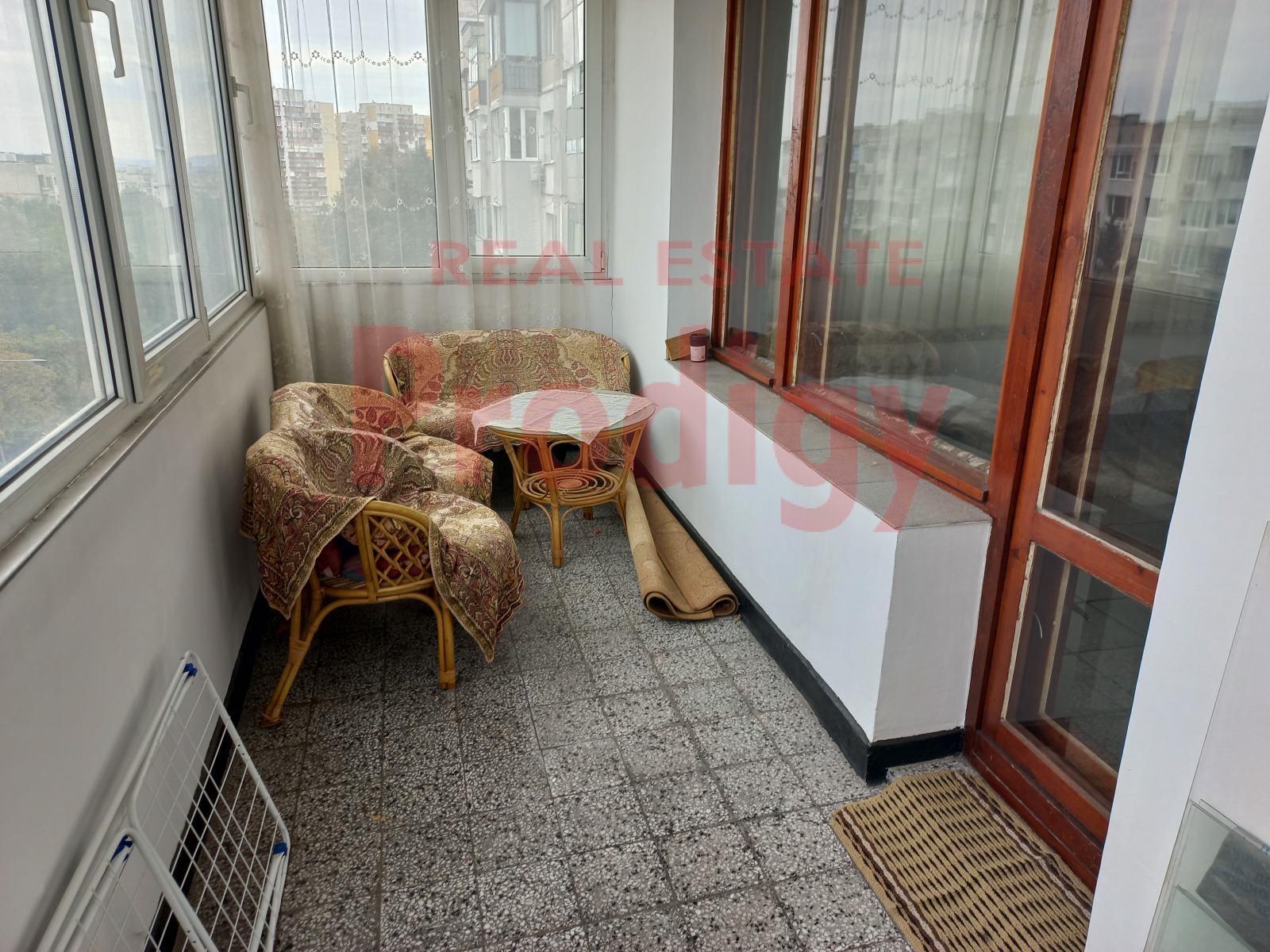 ���� ��� ���� 3-����� | Imot.bg � ����������� 12