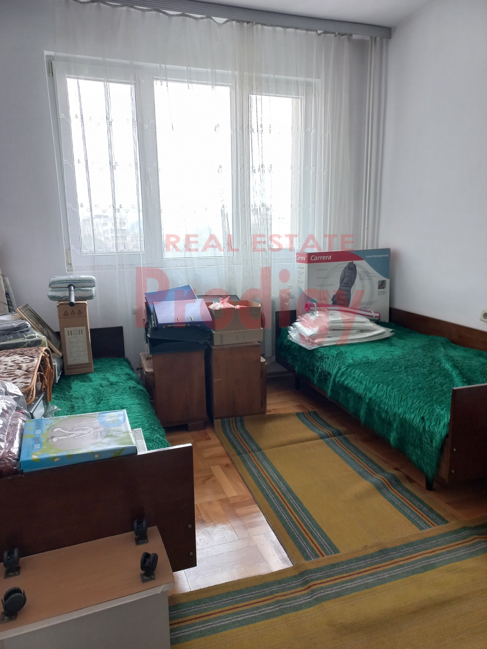 ���� ��� ���� 3-����� | Imot.bg � ����������� 9