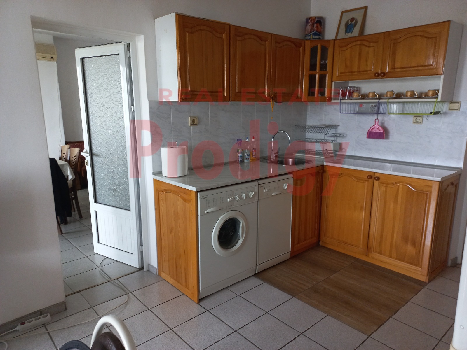 ���� ��� ���� 3-����� | Imot.bg � ����������� 5