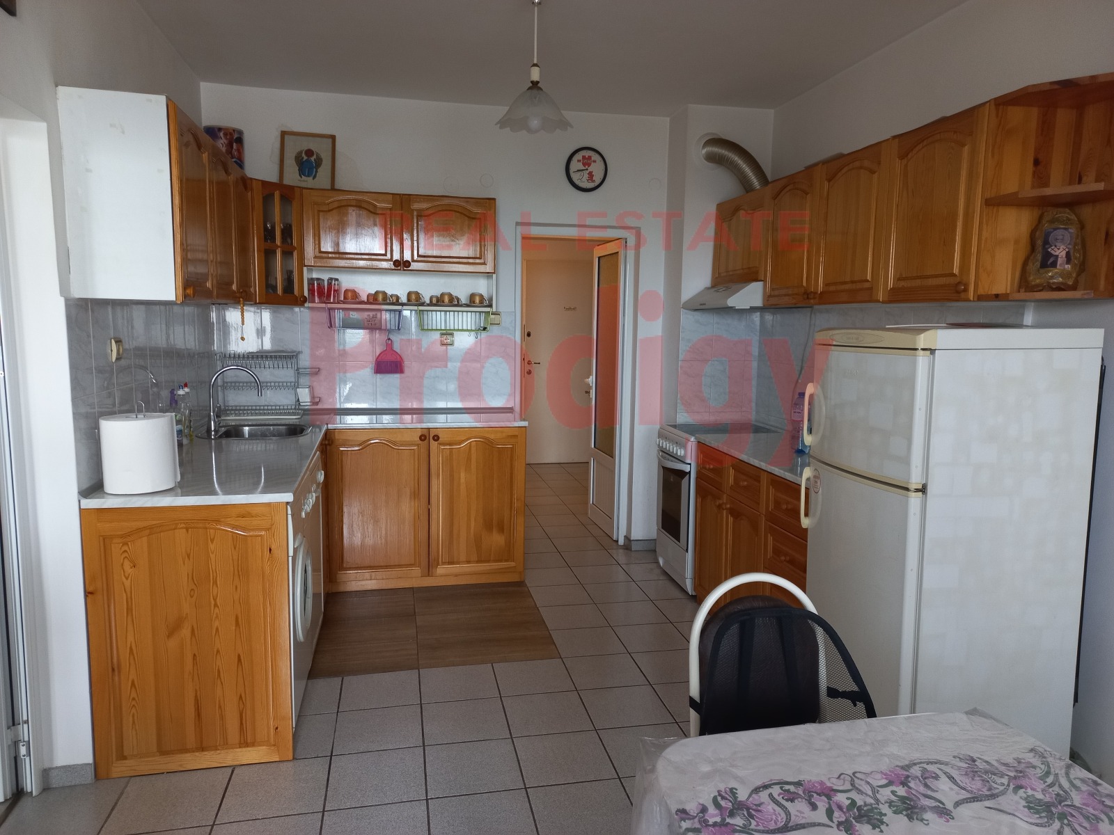 ���� ��� ���� 3-����� | Imot.bg � ����������� 4