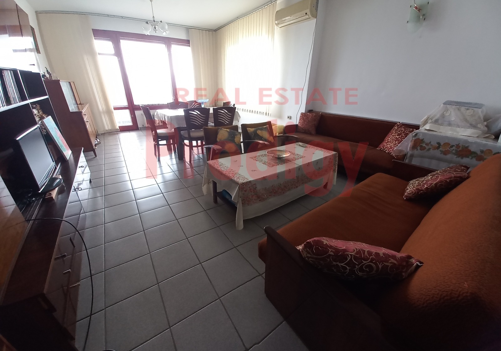 ���� ��� ���� 3-����� | Imot.bg � ����������� 2