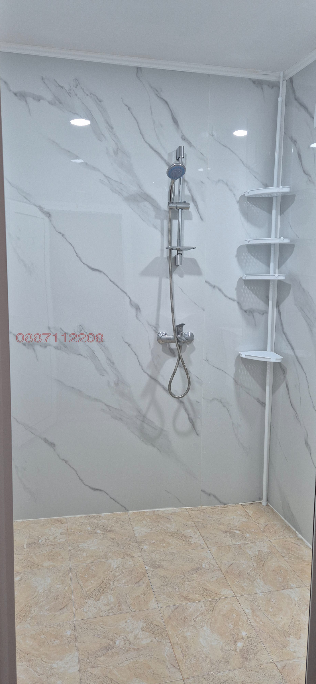 ���� ��� ���� 3-����� | Imot.bg � ����������� 10
