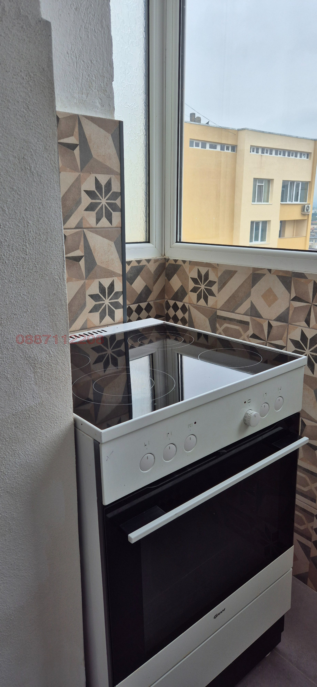 ���� ��� ���� 3-����� | Imot.bg � ����������� 15