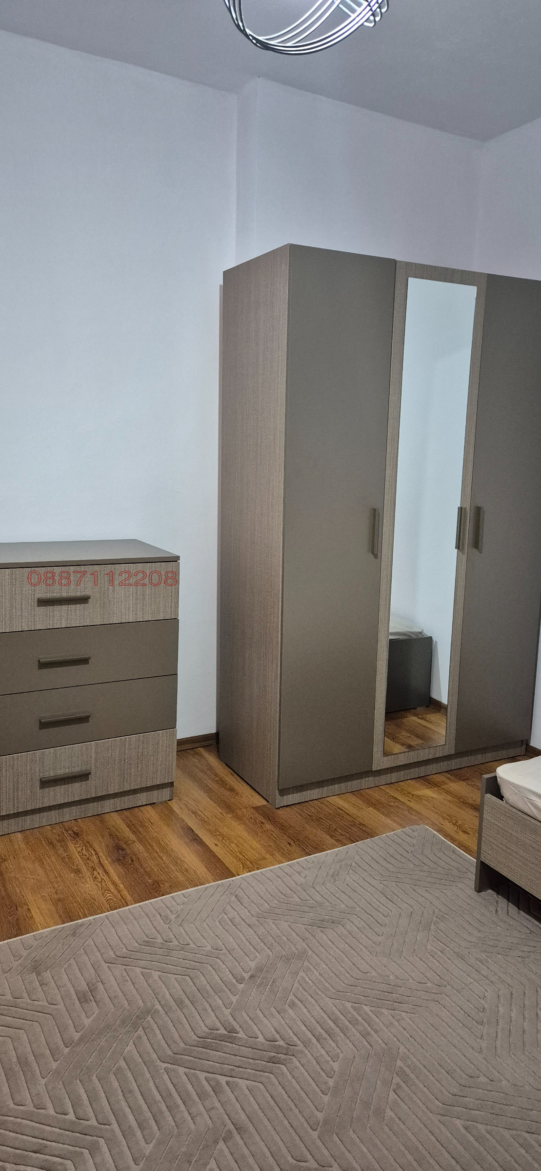 ���� ��� ���� 3-����� | Imot.bg � ����������� 5