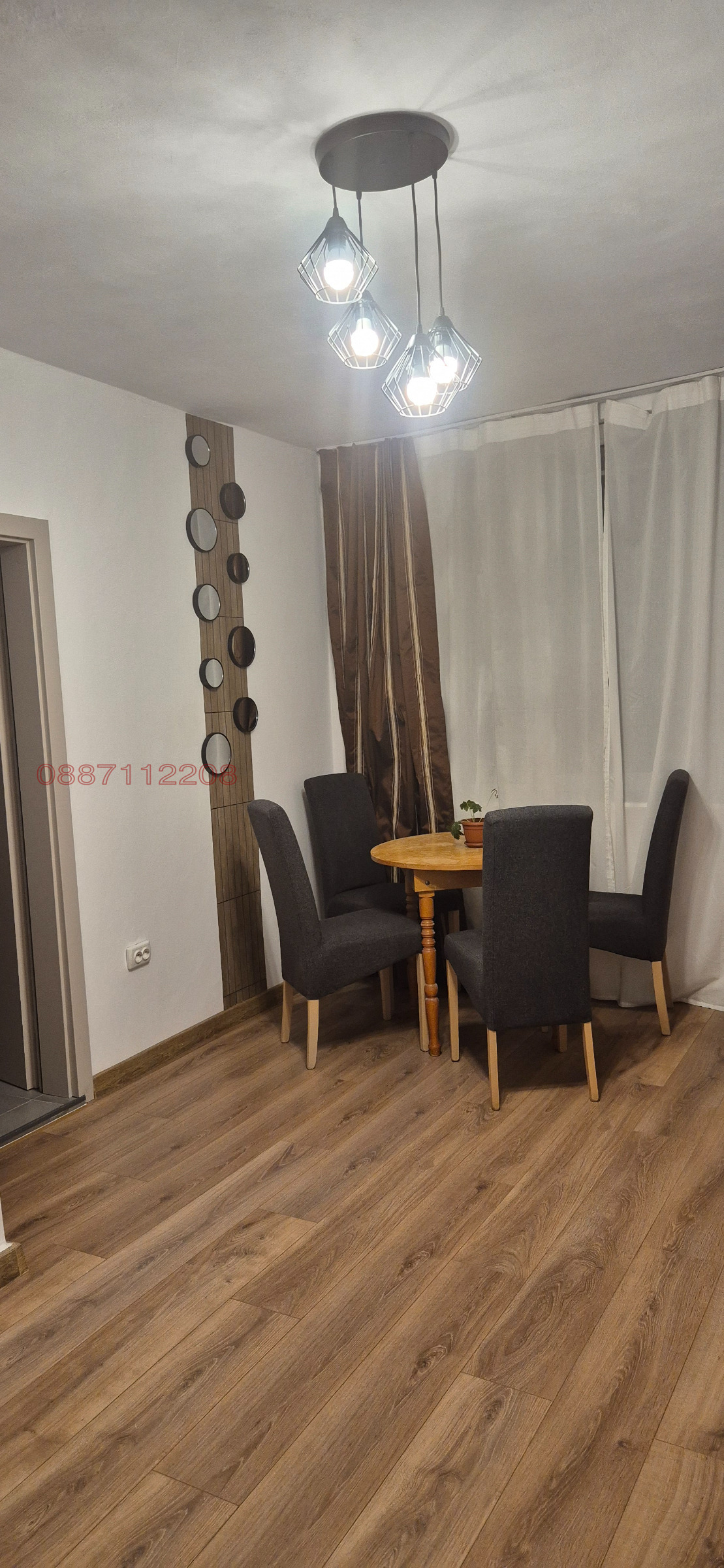 ���� ��� ���� 3-����� | Imot.bg � ����������� 9