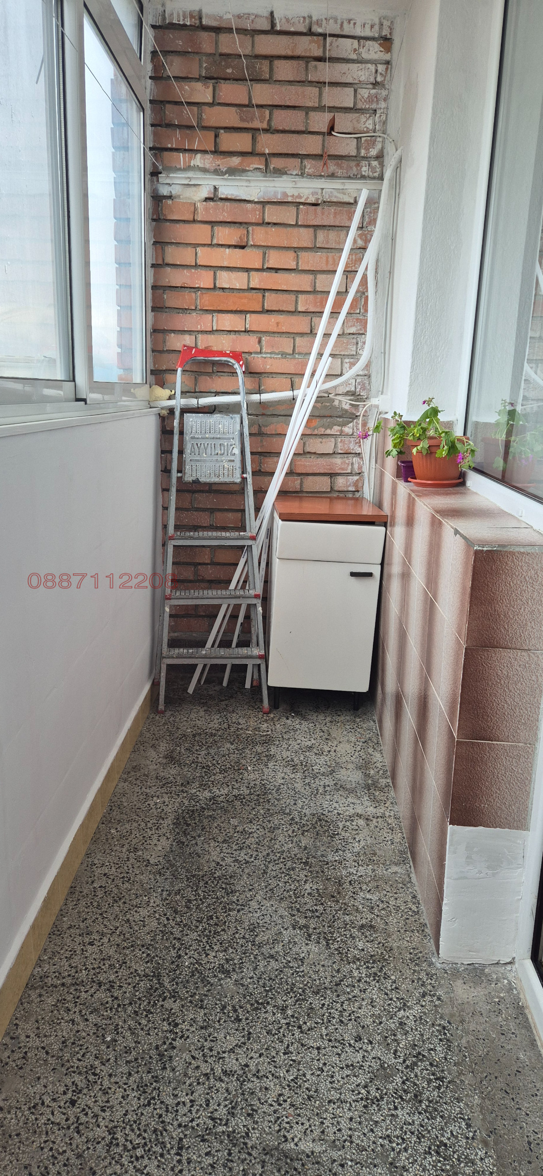 ���� ��� ���� 3-����� | Imot.bg � ����������� 16