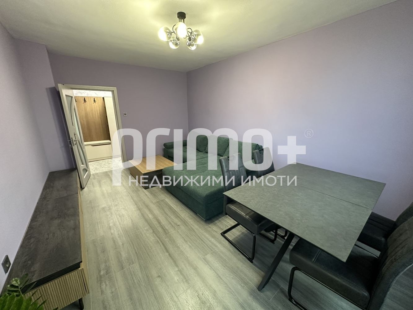 ���� ��� ���� 3-����� | Imot.bg � ����������� 3