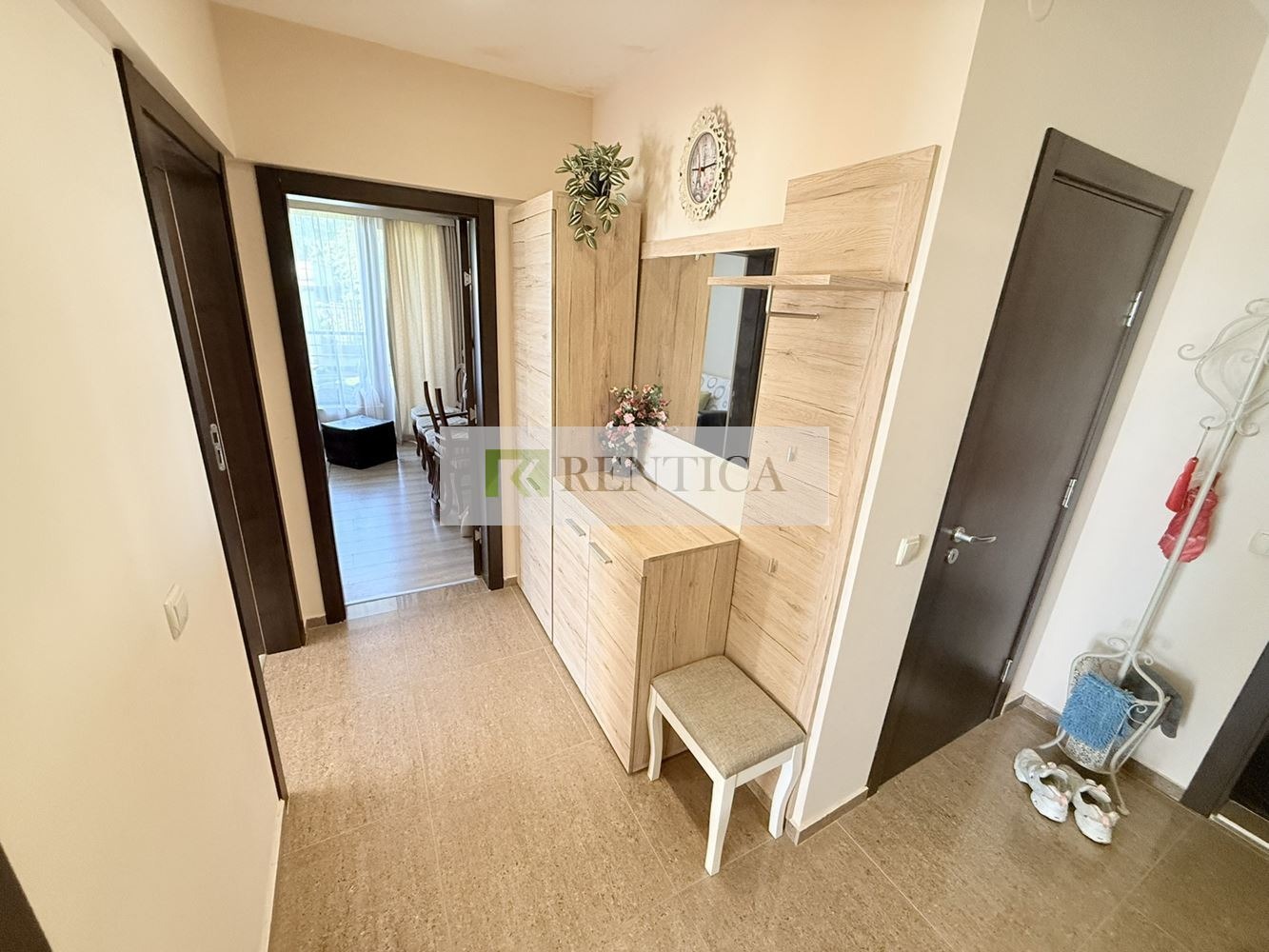 ���� ��� ���� 3-����� | Imot.bg � ����������� 13