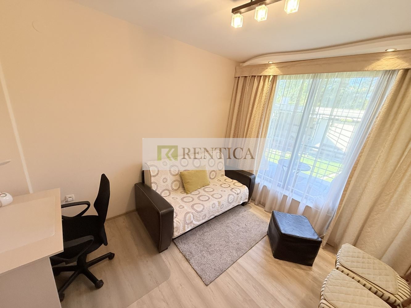 ���� ��� ���� 3-����� | Imot.bg � ����������� 12