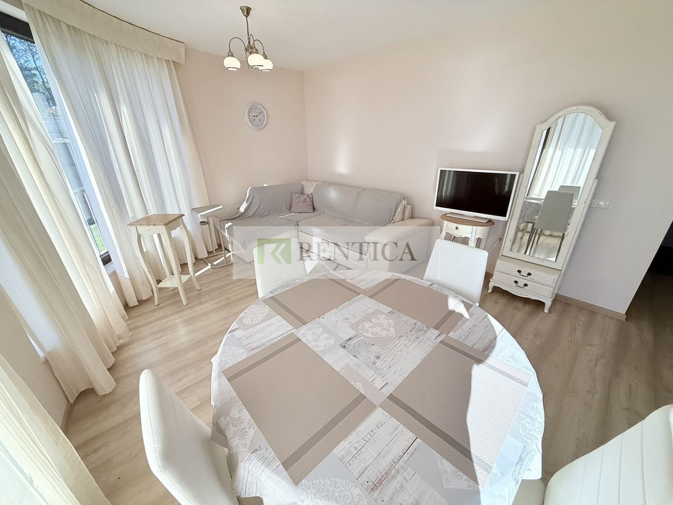 ���� ��� ���� 3-����� | Imot.bg � ����������� 3