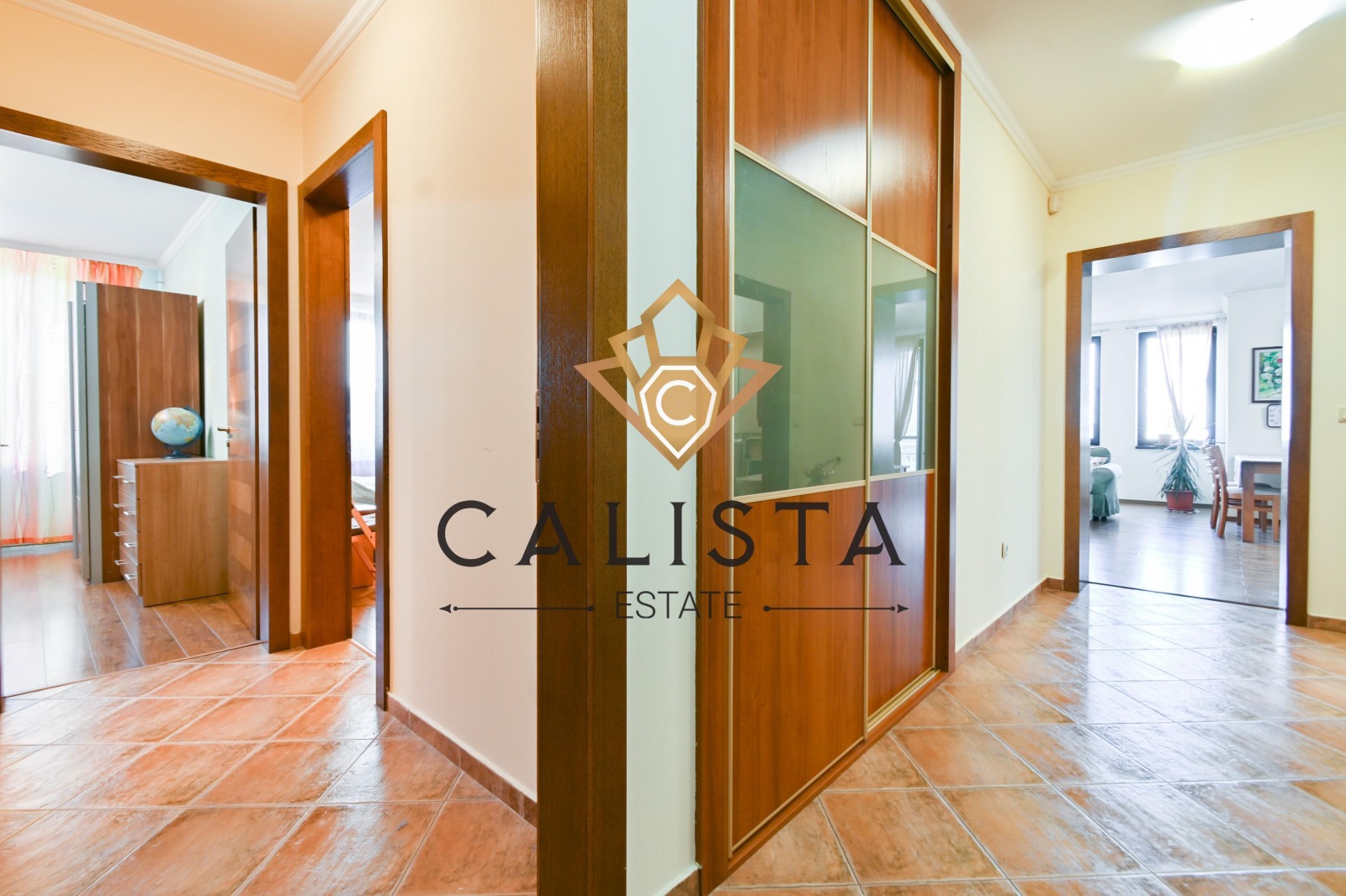 ���� ��� ���� 3-����� | Imot.bg � ����������� 11