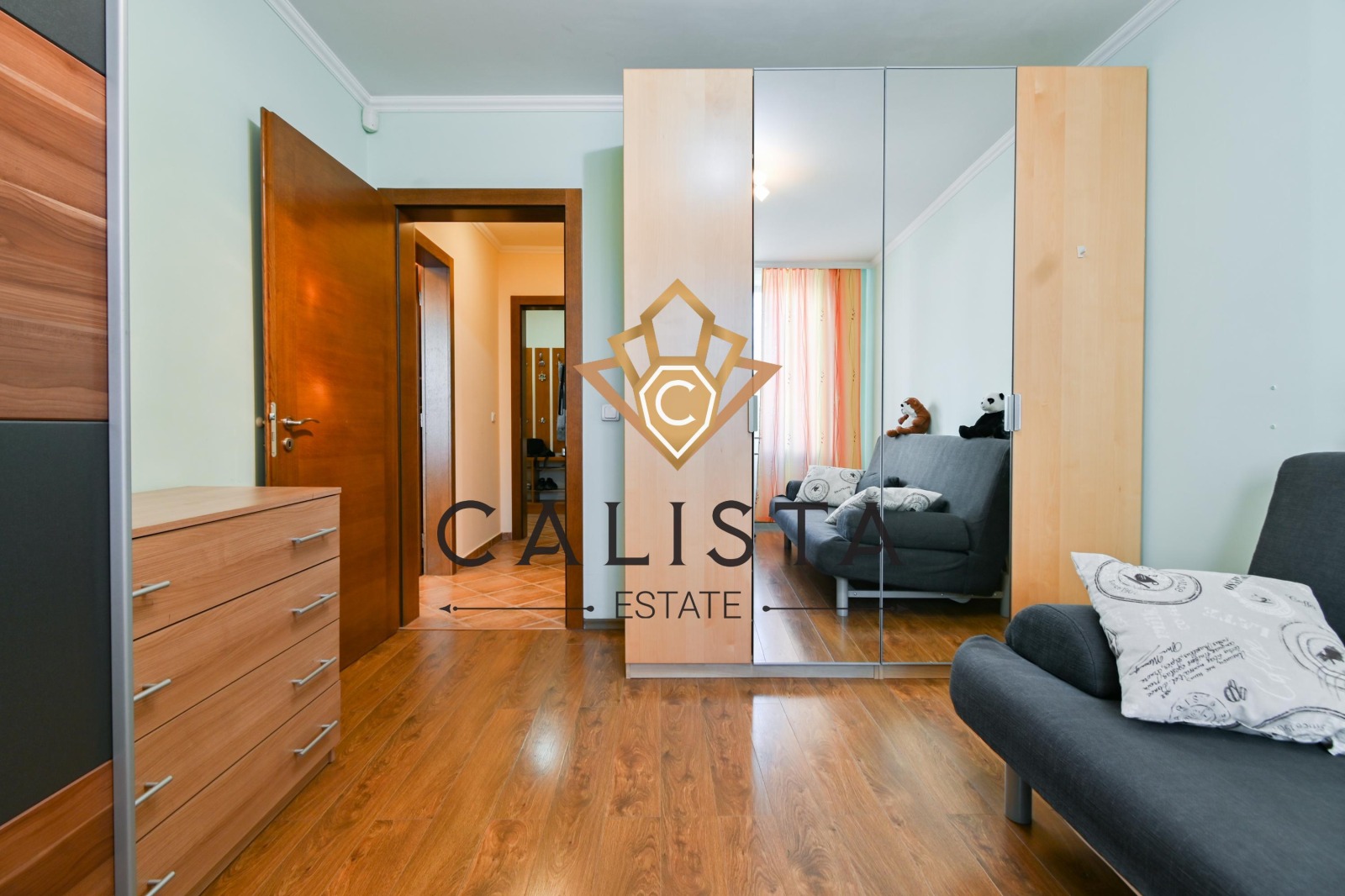 ���� ��� ���� 3-����� | Imot.bg � ����������� 6