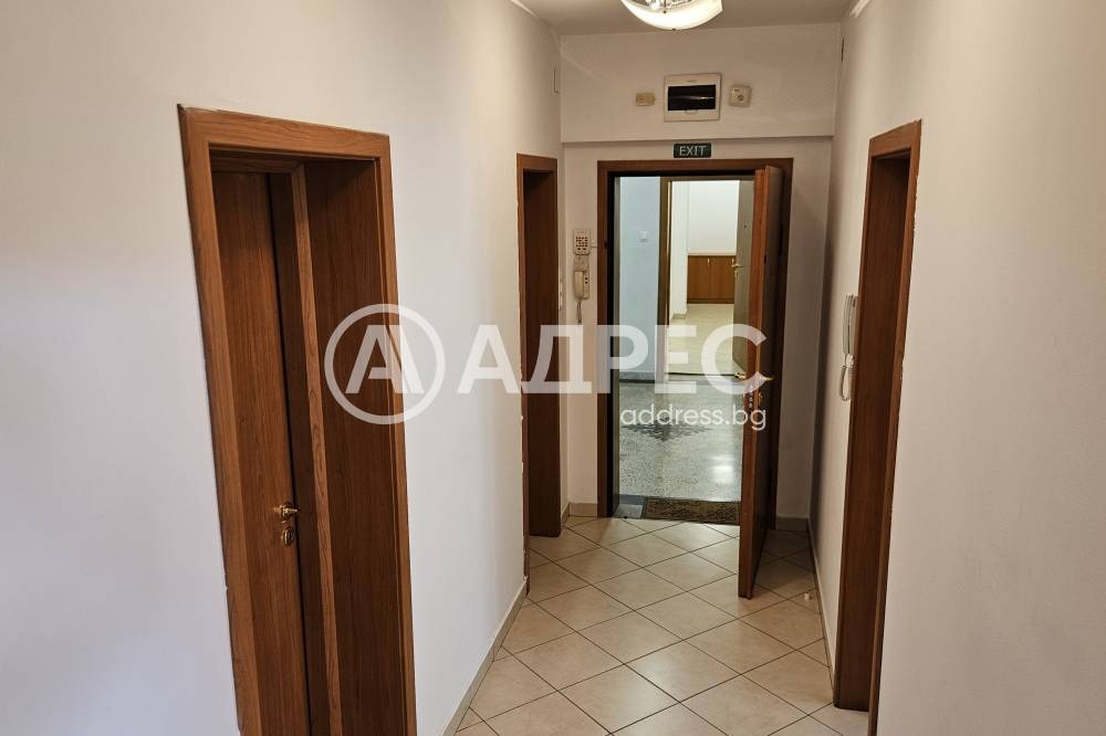 Дава под Наем ОФИС | Imot.bg — изображение 13